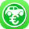 Calculer le coût au kilomètre de sa voiture