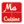 Logo MaCuisine (adaptation de quantités de recettes)