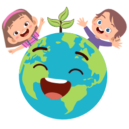 logo_musiqueentrepotes 256-276