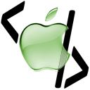 logo_musiqueentrepotes 256-276