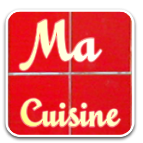 logo macuisine-carreaux-256-280