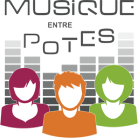 logo_musiqueentrepotes 256-276
